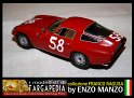 58 Alfa Romeo Giulia TZ - HTM 1.24 (7)